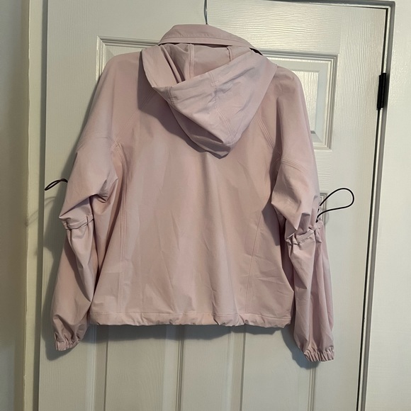 Athleta Spring Jacket - Picture 5 of 5